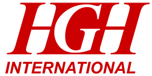 HGH International