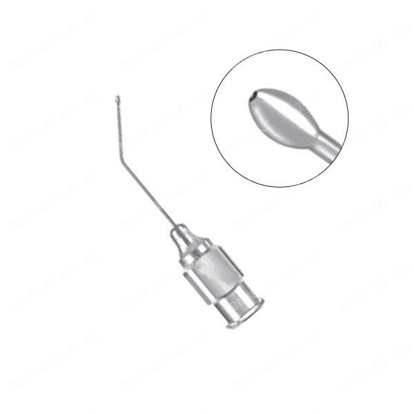 Air Injection