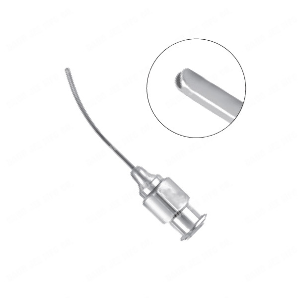 Air Injection
