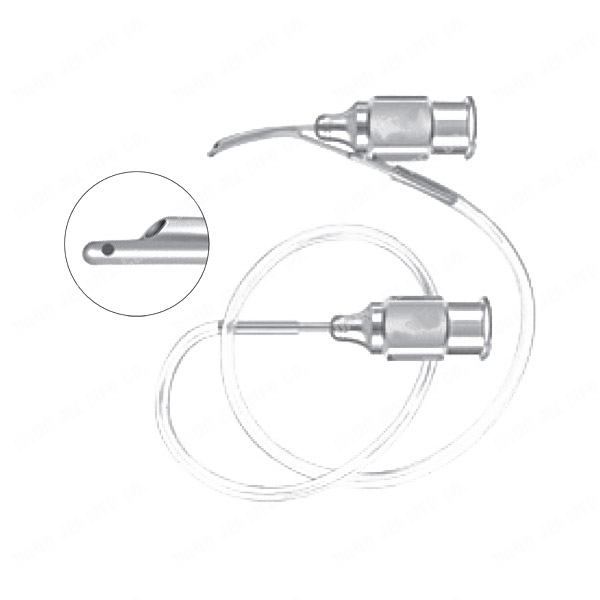 Air Injection
