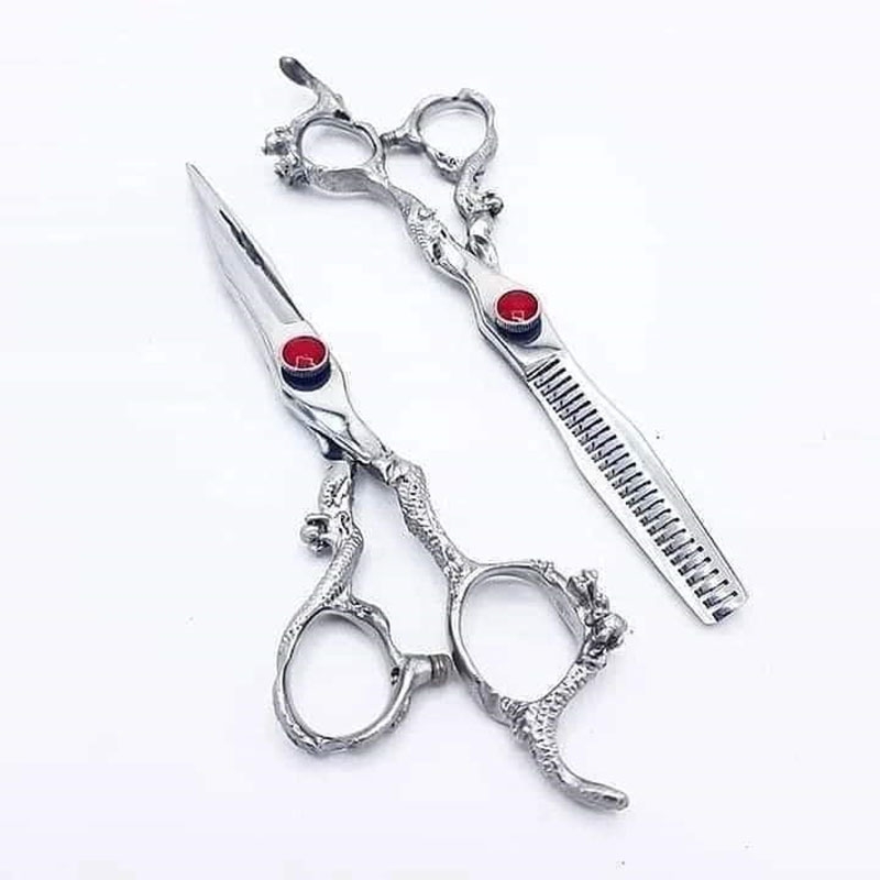 Barber Scissors