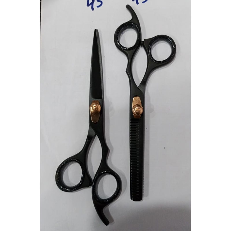 Barber Scissors