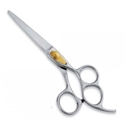 Barber Scissors
