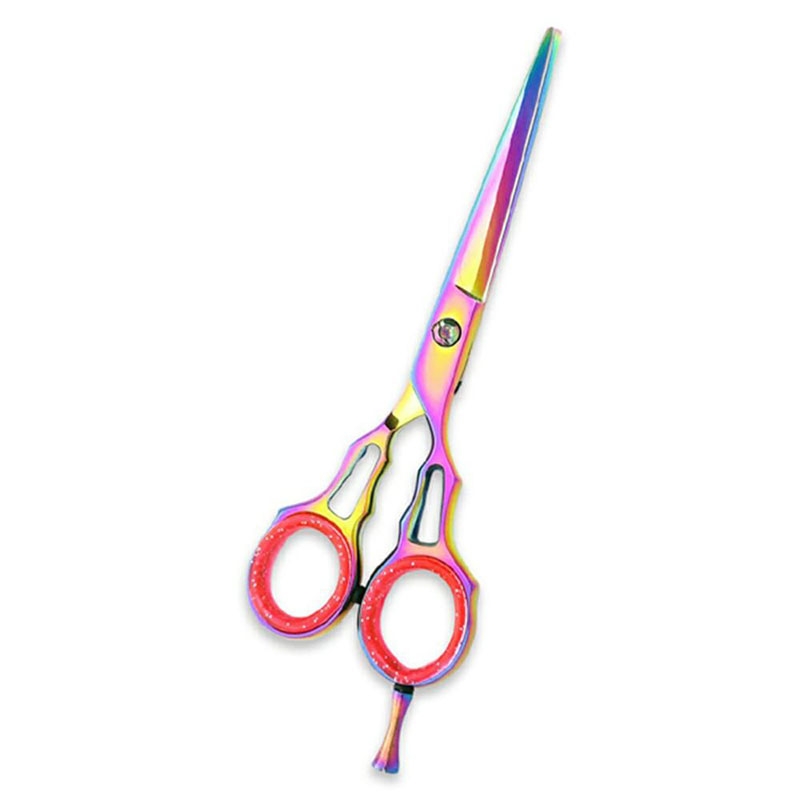 Barber Scissors