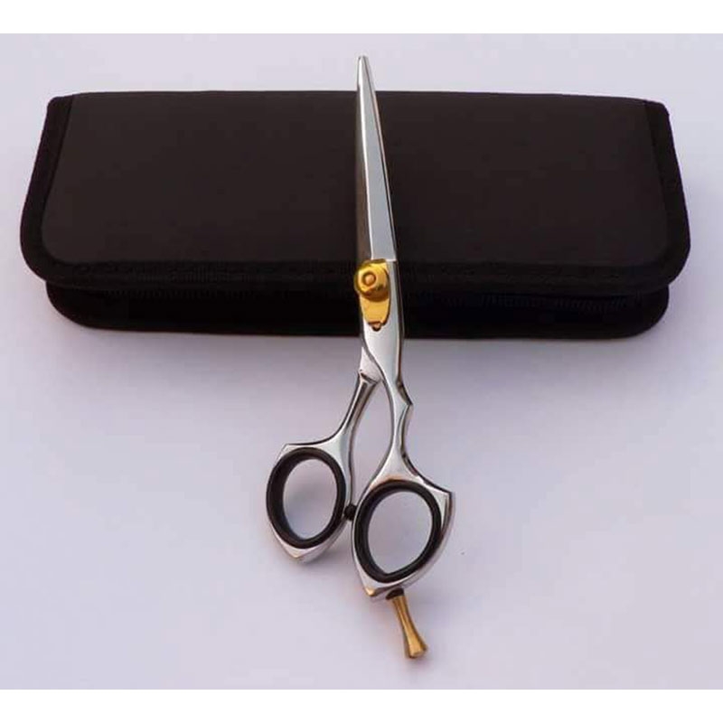 Barber Scissors