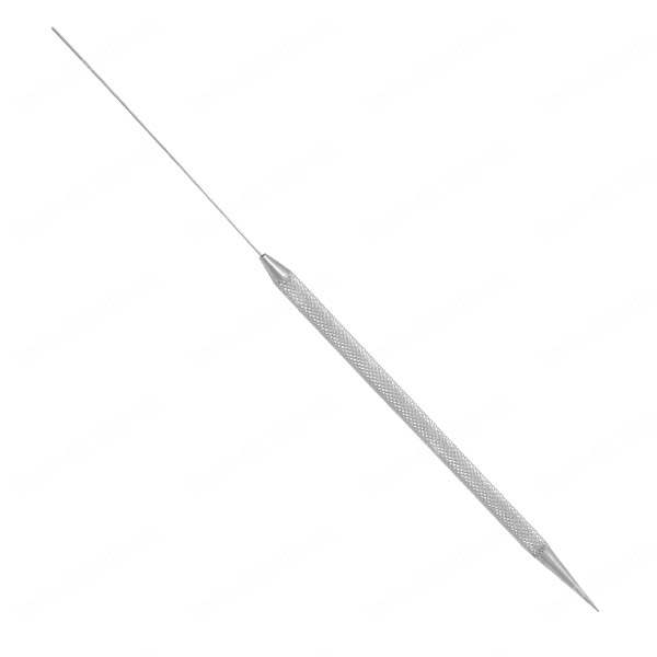 Bard-Parker Handle