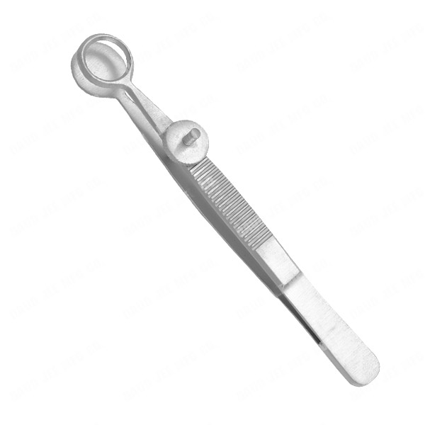 Bard-Parker Handle