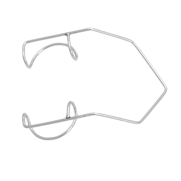 Barraquer Wire Speculum