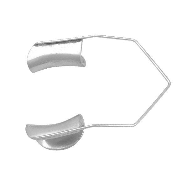 Barraquer Wire Speculum