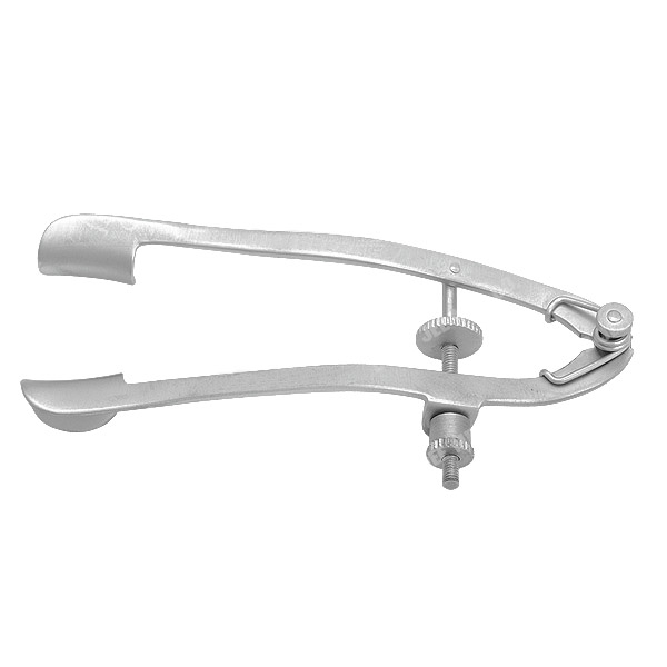 Barraquer Wire Speculum
