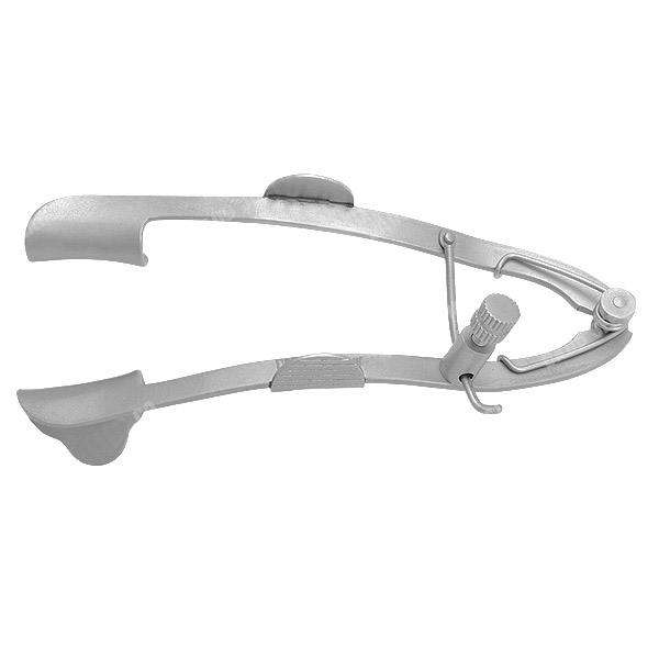 Barraquer Wire Speculum