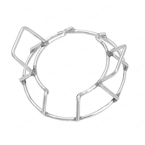 Barraquer Wire Speculum