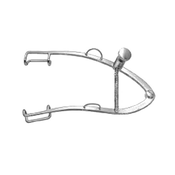 Barraquer Wire Speculum
