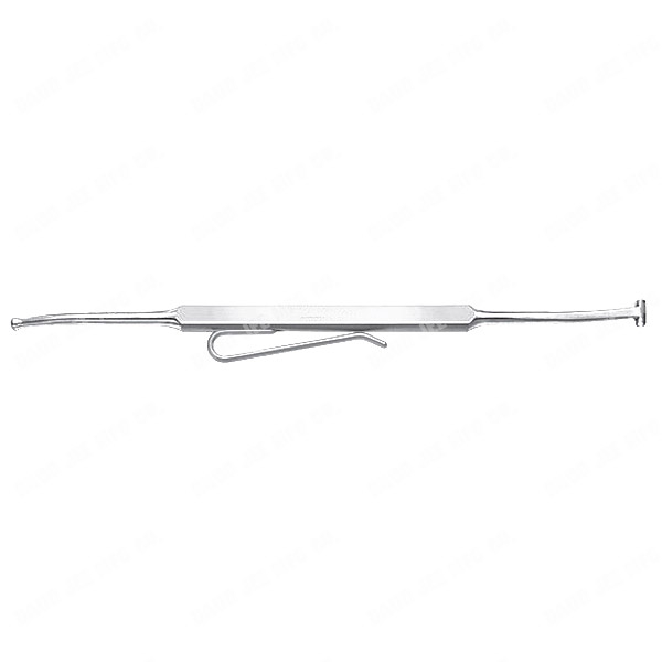 Barraquer Wire Speculum
