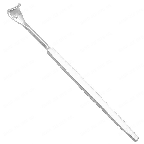 Barraquer Wire Speculum