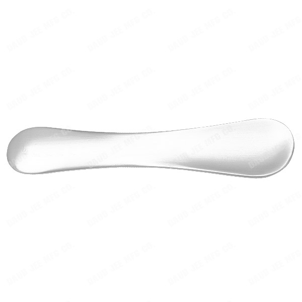 Barraquer Wire Speculum