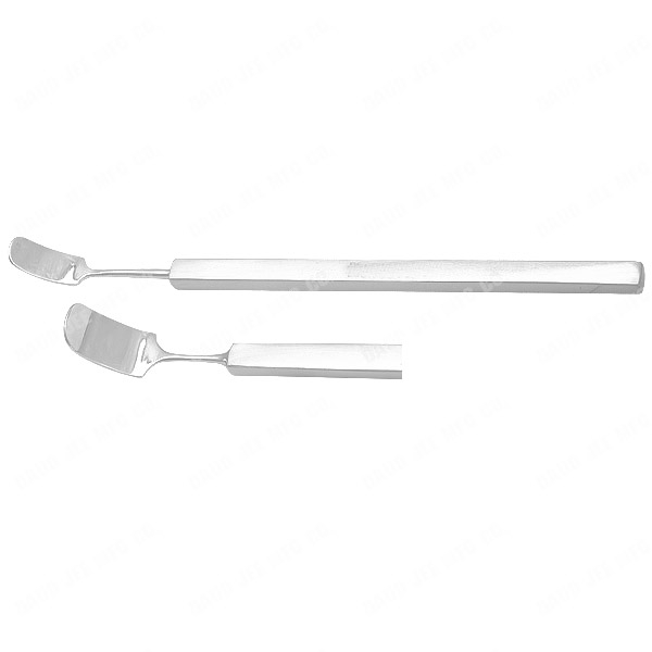 Barraquer Wire Speculum