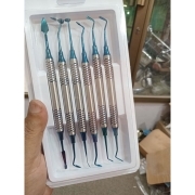 Combo Set
