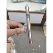 Crown Remover