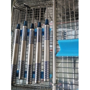Dental Set