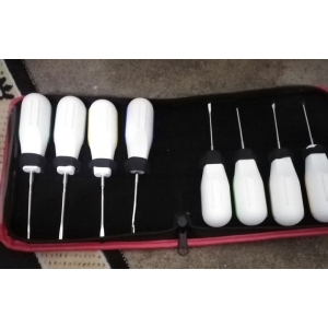 Dental Set