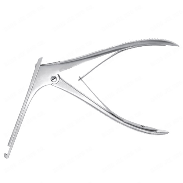 Kerrison