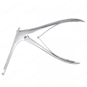 Kerrison