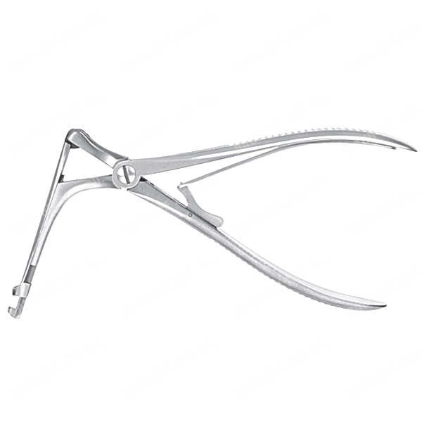 Kerrison