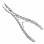 Kerrison